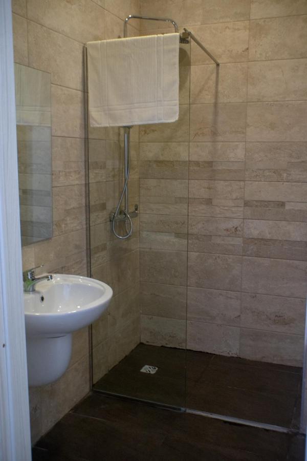Wonderful Apartments With Shared Jacuzzi And Panorama Rooftop Gzira Exterior foto