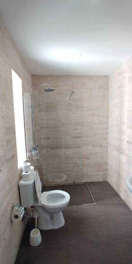 Wonderful Apartments With Shared Jacuzzi And Panorama Rooftop Gzira Exterior foto
