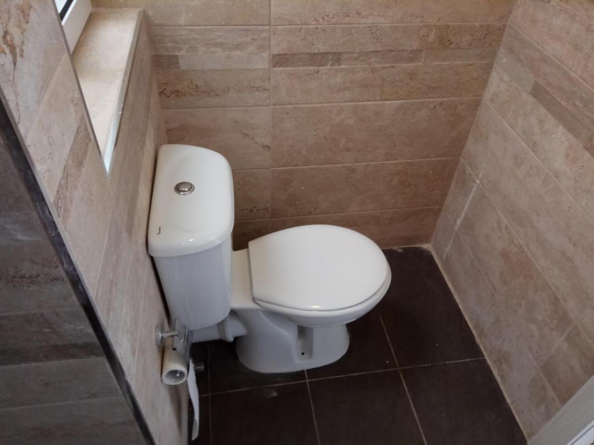Wonderful Apartments With Shared Jacuzzi And Panorama Rooftop Gzira Exterior foto